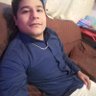 Christian Escareño's profile picture