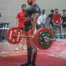 Guillem 的头像