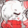 Profilbild von DreamyMitzi