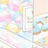くす's profile picture