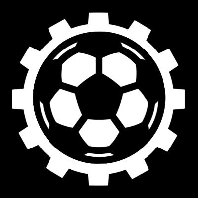 Creative Set Plays's profile picture
