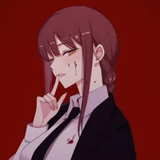 brainwasher1213's profile picture