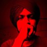 Фото профиля RAVIDEEP SINGH