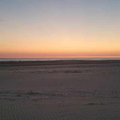 loic04185858's profile picture