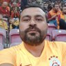 Recep Cemil Şahin profil fotoğrafı