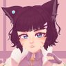 Profilbild von Poffle๐๐บVtuber