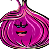 onion takes's profile picture