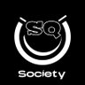 Cotton Squad's profile picture