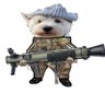 WarDoggo's profile picture