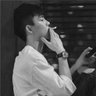 圈圈's profile picture