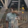 Yashovardhan Shetty's profile picture