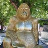 old Yeti's profile picture
