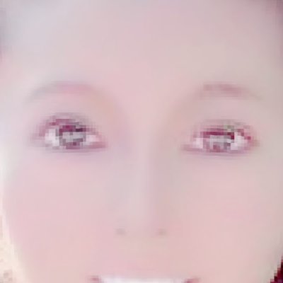 tiranospase's profile picture