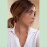 Diana Klapiy profil fotoğrafı