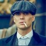 Profilbild von Investor_KE