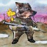 Profilbild von UnprovokedWar (BlueSky: unprovokedwar.bsky.social)