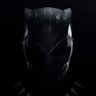 AO's profile picture