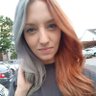 Profilbild von Eejjf