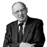 Peter F Drucker Jr. profil fotoğrafı