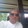 Miroslav Veljanovic 的头像