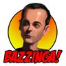 Giovanny Amaro's profile picture
