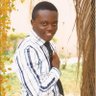 Фото профиля Olumayowa Amoo Ph.D