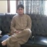 Profilbild von Haji Abdul Samad