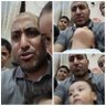 Ahmed 1978 的头像