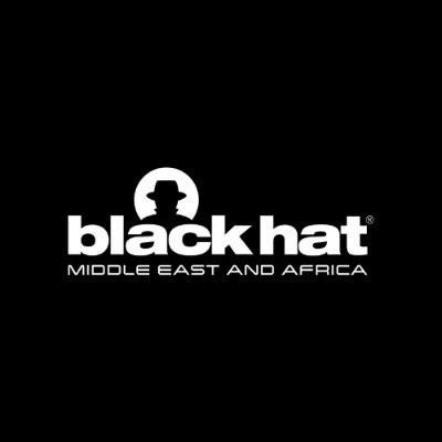 Blackhatmea's profile picture