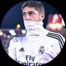 Azzouz Ouleddlala 🇹🇳's profile picture