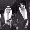 Фото профиля boturki