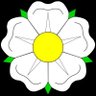 Yorkshire Independence Party 的头像
