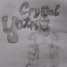 Profilbild von Crystal Yatri Game Audio - Marcel
