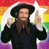 Фото профиля Rabbin Voyons™