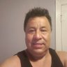 super duende's profile picture