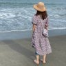 えったん 的头像