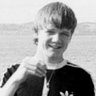Jim Jim's profile picture