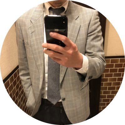 testtes66684838's profile picture