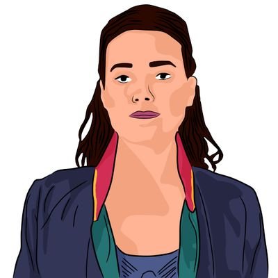haklarinburada's profile picture
