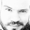 Abdou Merouane profil fotoğrafı