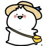 Profilbild von おびまる ボン人 BBA 🦊🦁