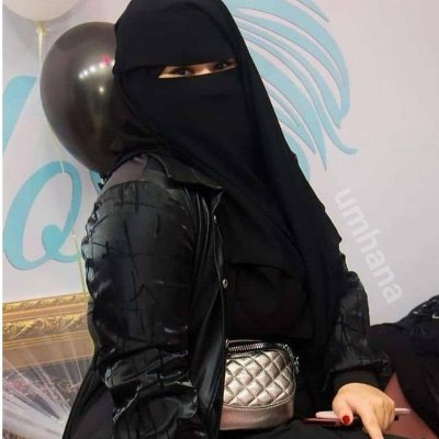 Porn_adultGirl's profile picture