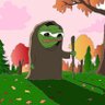 Profilbild von Prey