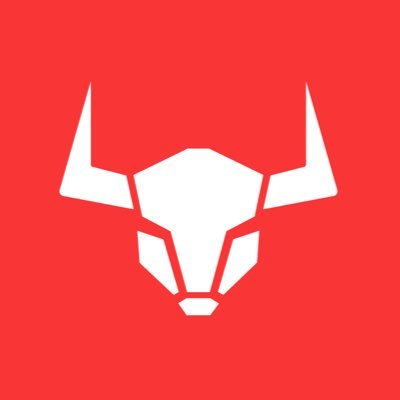 VAMOS_FN's profile picture