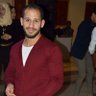 Profilbild von Eslam Mokhtar 🦅🇵🇸 🇪🇬