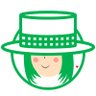 Yonrin(よんりん) 的头像