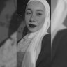 Allaa Muhammad profil fotoğrafı
