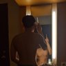unwantedlad's profile picture
