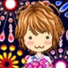 Profilbild von ハル