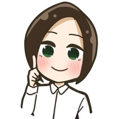 お話しタイムの鈴木さん's profile picture